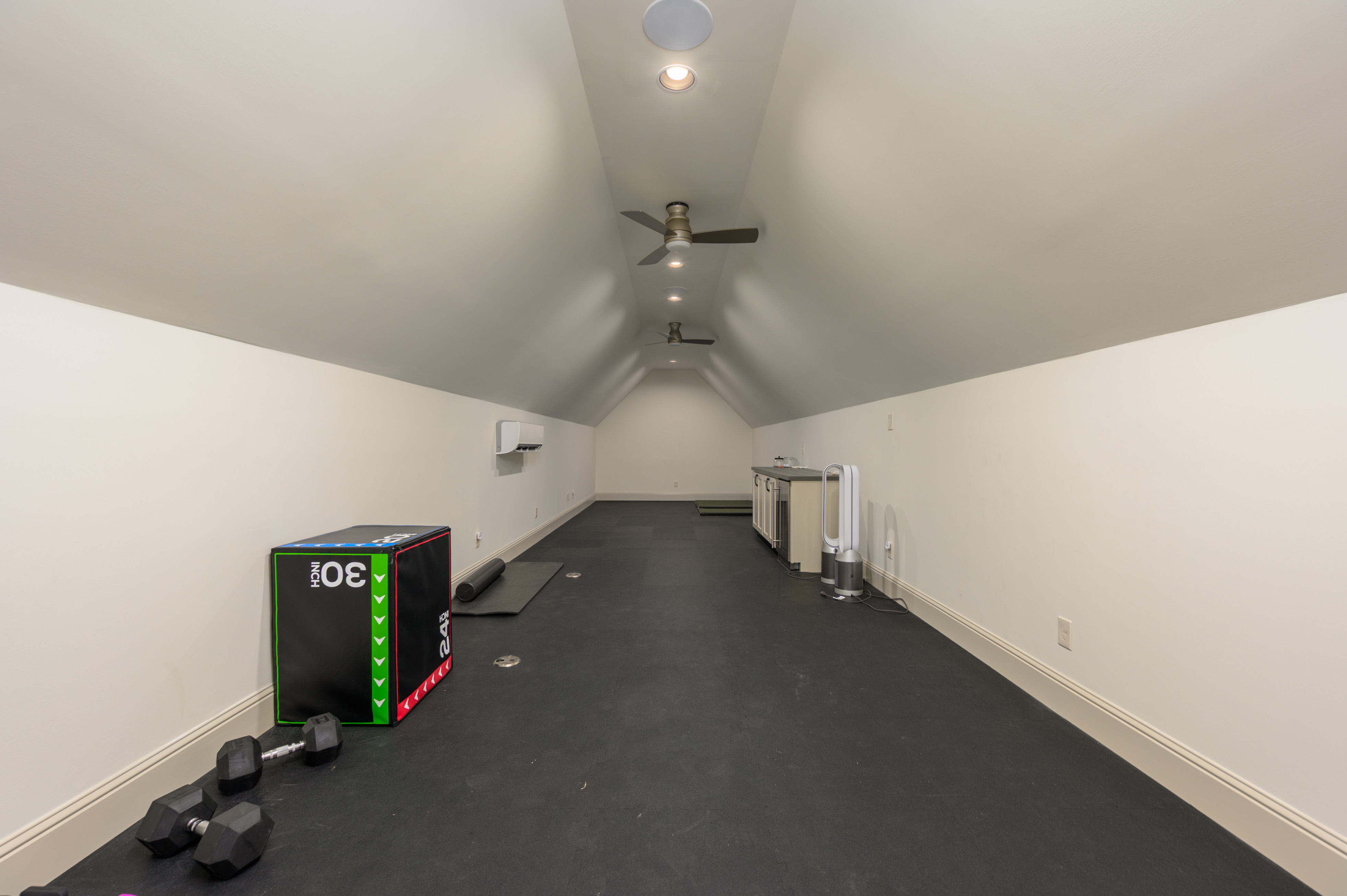 1030 Woodham Creek image 40